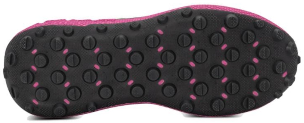 Under Armour Fat Tire Venture Pro 'Hydro Teal Astro Pink' 3027212-401 Purchase Under Armour Fat Tire Venture Pro 'Hydro Teal Astro Pink' 3027212-401