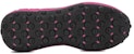 Under Armour Fat Tire Venture Pro 'Hydro Teal Astro Pink' Wanita Kasut 3027212-401