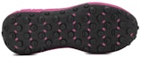 Purchase Under Armour Fat Tire Venture Pro 'Hydro Teal Astro Pink' Wanita Kasut 3027212-401
