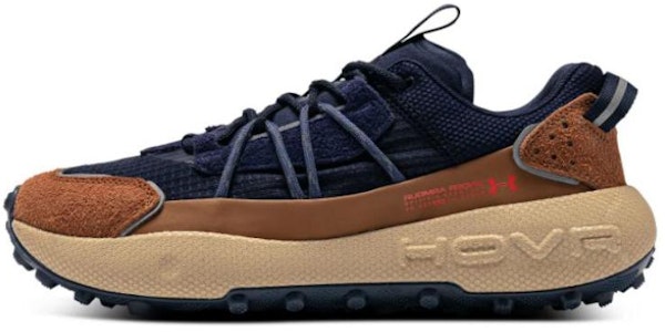 Under Armour Fat Tire Venture Pro 'Midnight Navy Phoenix Fire' Sepatu Pria 3027212-400 Buy Under Armour Fat Tire Venture Pro 'Midnight Navy Phoenix Fire' Sepatu Pria 3027212-400