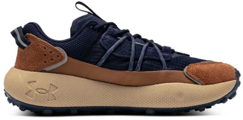Under Armour Fat Tire Venture Pro 'Midnight Navy Phoenix Fire' 3027212-400 Order Under Armour Fat Tire Venture Pro 'Midnight Navy Phoenix Fire' 3027212-400