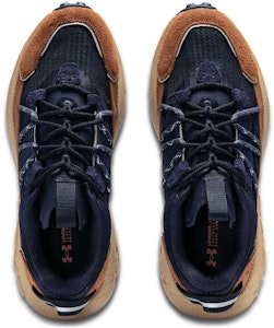 Under Armour Fat Tire Venture Pro 'Midnight Navy Phoenix Fire' Sepatu Pria 3027212-400 Shop Under Armour Fat Tire Venture Pro 'Midnight Navy Phoenix Fire' Sepatu Pria 3027212-400