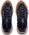 Under Armour Fat Tire Venture Pro 'Midnight Navy Phoenix Fire' Lelaki 3027212-400