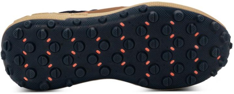 Under Armour Fat Tire Venture Pro 'Midnight Navy Phoenix Fire' Sepatu Pria 3027212-400 Purchase Under Armour Fat Tire Venture Pro 'Midnight Navy Phoenix Fire' Sepatu Pria 3027212-400