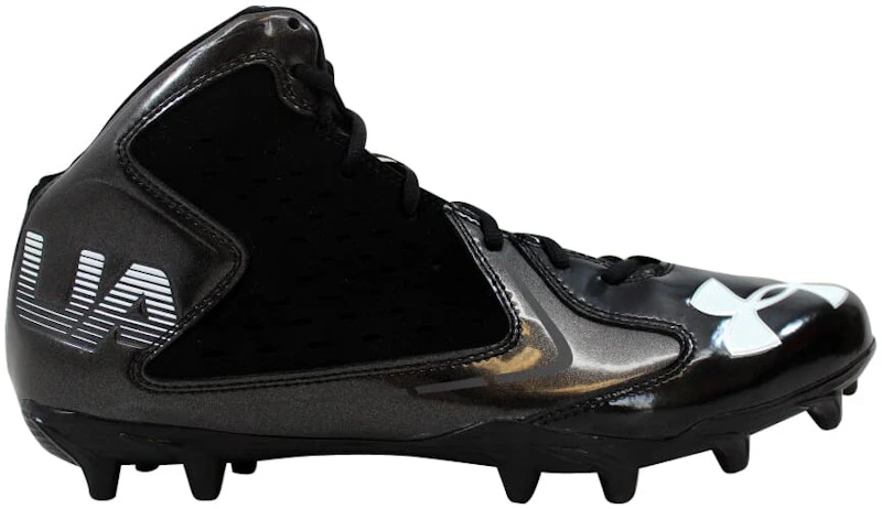 under-armour-fierce-phantom-mid-mc-black