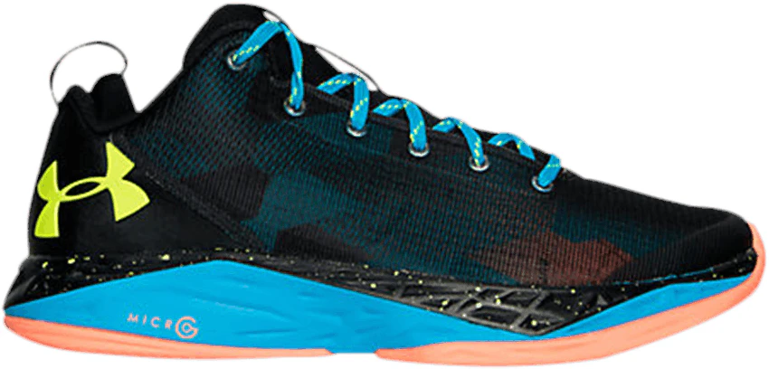 under-armour-fire-shot-low-black