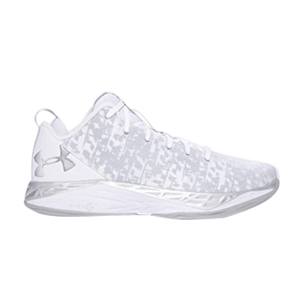 Fireshot Low Ua Fireshot UNDER ARMOUR • Fire Shot Low Navy (12M)