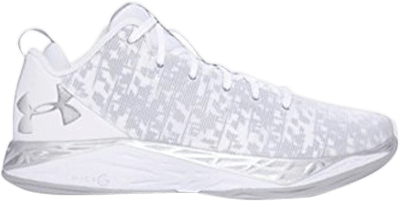 Under armour fireshot outlet low