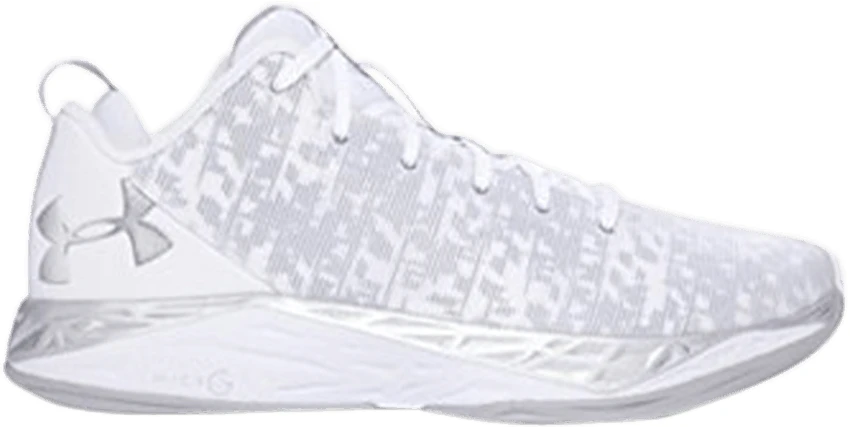 under-armour-fireshot-low-metal-white