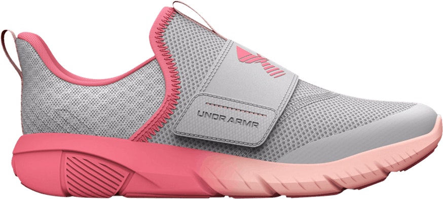 Under armour discount flash shoes