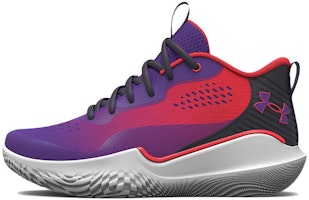 Under Armour Flow Breakthru 2 'International Women's Day' 3025405-500 Under Armour Flow Breakthru 2 'International Women's Day' 3025405-500