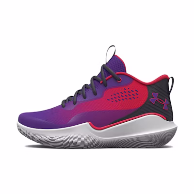 UA Flow Breakthru 2 'International Women's Day'