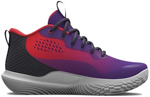 Under Armour Flow Breakthru 2 'Hari Wanita Sedunia' 3025405-500 Order Under Armour Flow Breakthru 2 'Hari Wanita Sedunia' 3025405-500