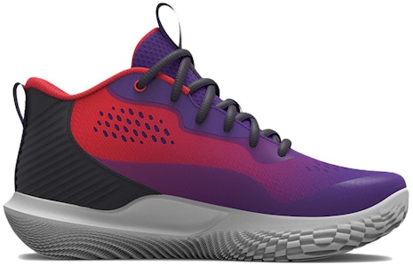 Under Armour Flow Breakthru 2 '國際婦女節' 3025405-500 Order Under Armour Flow Breakthru 2 '國際婦女節' 3025405-500