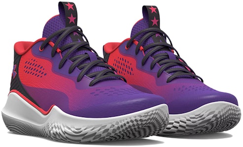 Under Armour Flow Breakthru 2 '國際婦女節' 3025405-500 Lookbook Under Armour Flow Breakthru 2 '國際婦女節' 3025405-500