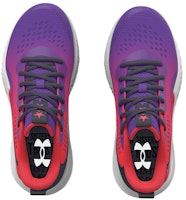 Under Armour Flow Breakthru 2 'Hari Wanita Sedunia' 3025405-500 Shop Under Armour Flow Breakthru 2 'Hari Wanita Sedunia' 3025405-500