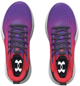 Under Armour Flow Breakthru 2 '國際婦女節' 3025405-500 Shop Under Armour Flow Breakthru 2 '國際婦女節' 3025405-500