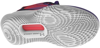 Under Armour Flow Breakthru 2 'Hari Wanita Sedunia' 3025405-500 Purchase Under Armour Flow Breakthru 2 'Hari Wanita Sedunia' 3025405-500