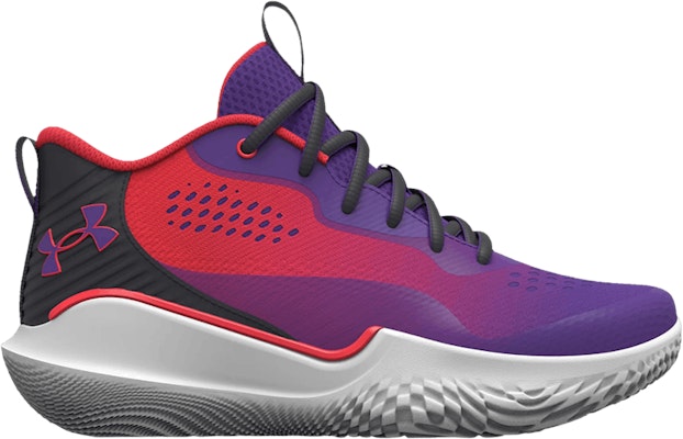 Walking sneaker under 2025 armour womens sneakers