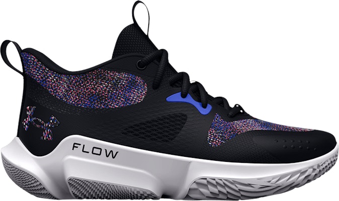 Breakthru 3 hot sale