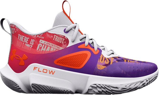 Under Armour Flow Breakthru 3 'Hari Wanita Antarabangsa' 3026291-100 Buy Under Armour Flow Breakthru 3 'Hari Wanita Antarabangsa' 3026291-100