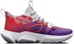 Order Under Armour Flow Breakthru 3 ''Internationale Vrouwendag'' 3026291-100