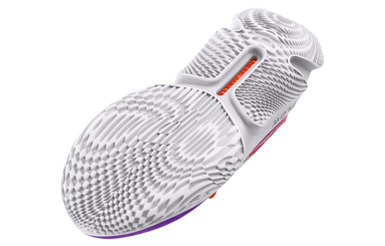 Purchase Under Armour Flow Breakthru 3 ''Internationale Vrouwendag'' 3026291-100