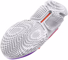 Purchase Under Armour Flow Breakthru 3 'Hari Perempuan Internasional' 3026291-100
