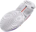 Purchase Under Armour Flow Breakthru 3 ''Internationale Vrouwendag'' 3026291-100