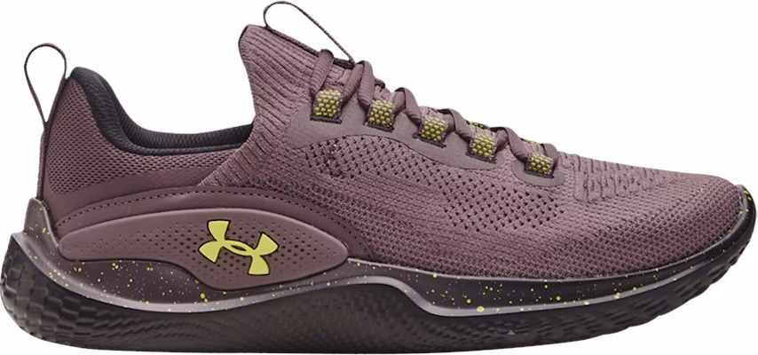 Under Armour Flow Dynamic 'Ash Taupe Lime Yellow' - Kelabu Taupe Limau Kuning 3026106-103 Buy Under Armour Flow Dynamic 'Ash Taupe Lime Yellow' - Kelabu Taupe Limau Kuning 3026106-103
