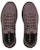 Under Armour Flow Dynamic 'Ash Taupe Lime Yellow' - Kelabu Taupe Limau Kuning 3026106-103