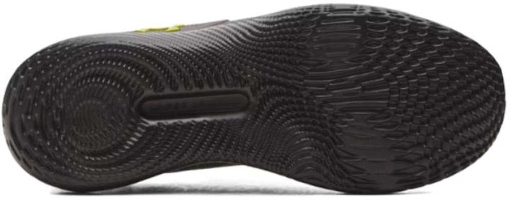 Under Armour Flow Dynamic 'Abu Taupe Kuning Jeruk' 3026106-103 Shop Under Armour Flow Dynamic 'Abu Taupe Kuning Jeruk' 3026106-103