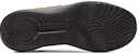 Under Armour Flow Dynamic 'Ash Taupe Lime Yellow' - Kelabu Taupe Limau Kuning 3026106-103