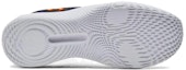 Purchase Under Armour Flow Dynamic 'Hitam Ungu Elektrik' 3026106-004