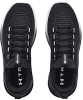 언더아머 플로우 다이나믹 '블랙 화이트' 3026106-001 Shop 언더아머 플로우 다이나믹 '블랙 화이트' 3026106-001