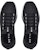 Under Armour Flow Dynamic 'Hitam Putih' 3026106-001