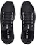 Shop Under Armour Flow Dynamic 'Hitam Putih' 3026106-001