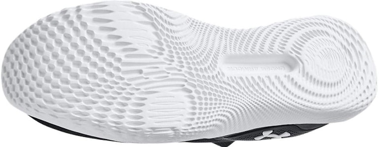 Under Armour Flow Dynamic 'Hitam Putih' Sneakers 3026106-001 Purchase Under Armour Flow Dynamic 'Hitam Putih' Sneakers 3026106-001