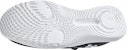 Under Armour Flow Dynamic 'Hitam Putih' 3026106-001