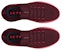 Under Armour Flow Dynamic 'Deep Red Beta' 3026106-601