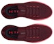 Shop Under Armour Flow Dynamic 'Deep Red Beta' 3026106-601