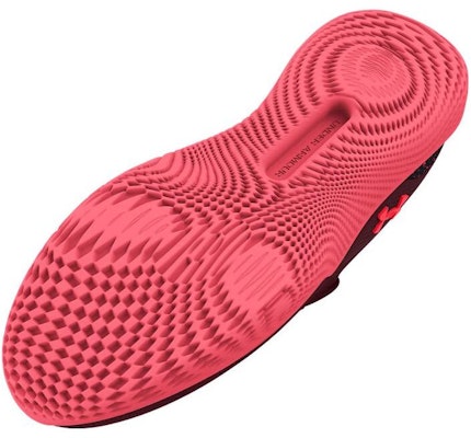 Under Armour Flow Dynamic 'Deep Red Beta' 3026106-601 Purchase Under Armour Flow Dynamic 'Deep Red Beta' 3026106-601