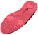 Under Armour Flow Dynamic 'Deep Red Beta' 3026106-601