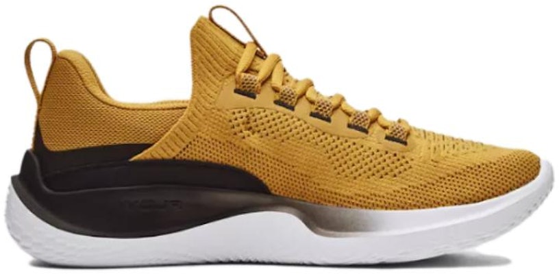Under Armour Flow Dynamic 'Kuning Emas' 3026106-700 Order Under Armour Flow Dynamic 'Kuning Emas' 3026106-700