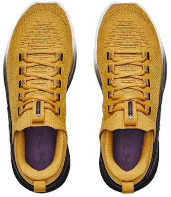 Under Armour Flow Dynamic 'Kuning Emas' 3026106-700 Shop Under Armour Flow Dynamic 'Kuning Emas' 3026106-700