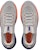 Under Armour Flow Dynamic 'Kelabu Biru Oren' 3026106-101