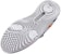 Under Armour Flow Dynamic 'Kelabu Biru Oren' 3026106-101