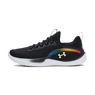 UA Flow Dynamic 'Pride'