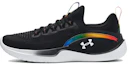 Buy Under Armour Flow Dynamic ''Pride'' Scarpe da Ginnastica 3026212-001