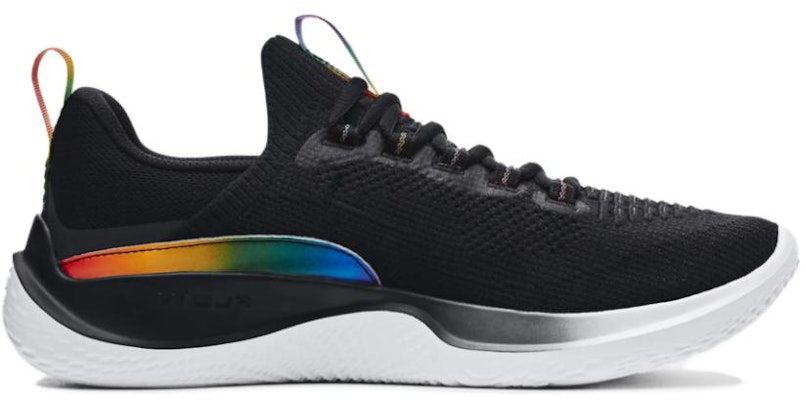 Under Armour Flow Dynamic 'Pride' 3026212-001 Order Under Armour Flow Dynamic 'Pride' 3026212-001